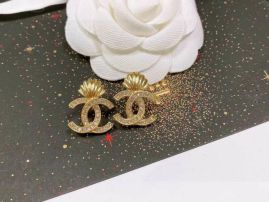 Picture of Chanel Earring _SKUChanelearing1lyx1593414